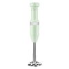 KitchenAid Variable Speed Corded Hand Blender KHBV53