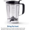 nutribullet Full-Size Blender Combo 1200W â€“Matte Black